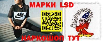 MDMA Premium VHQ Среднеуральск
