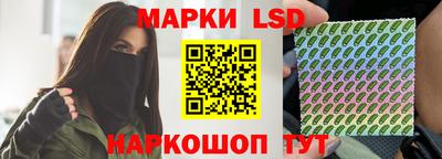 MDMA Premium VHQ Среднеуральск