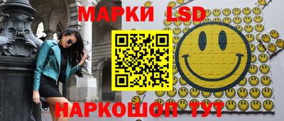 MDMA Premium VHQ Среднеуральск