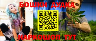 MDMA Premium VHQ Среднеуральск