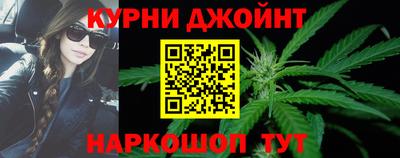 скорость Старая Купавна