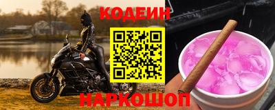 MDMA Premium VHQ Среднеуральск