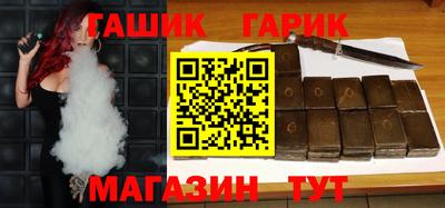 MDMA Premium VHQ Среднеуральск