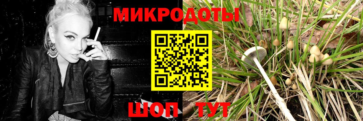 Псилоцибиновые грибы Cubensis  Галлюциногенные грибы ЛСД  Вход с VPN  Нефтекамск 